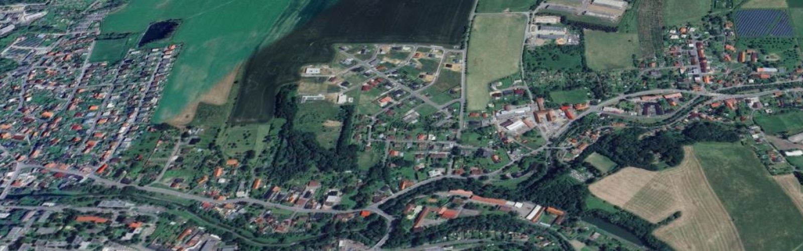 Žilina